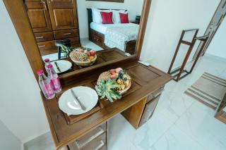 Sea View 3-Bedroom Residence Greenstar City Dehiwala by Luminor - Dehiwala - 6