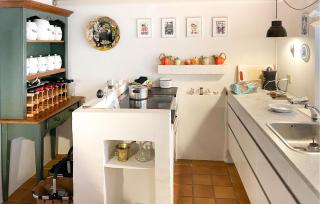 3 Bedroom Amazing Home In Assens - 3