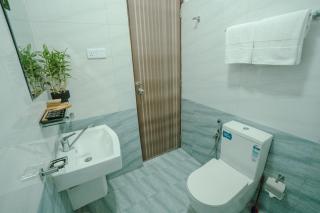 Sea View 3-Bedroom Residence Greenstar City Dehiwala by Luminor - 2
