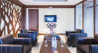 Thang Loi Tam Dao Hotel - 2