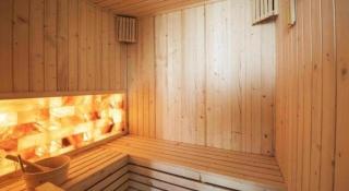 Thang Loi Tam Dao Hotel - 1