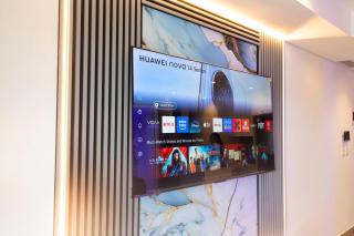 Oceans Apartment in Radissons Blu Tower Block by First Private Stays - Durban - 1