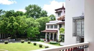 The Henry Suites MiraNila Quezon City - 7