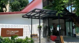 The Henry Suites MiraNila Quezon City - 4