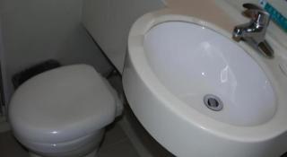 Jinjiang Inn Zhengzhou Dashiqiao Metro Station - 1