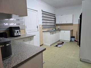 Carlton House - Durban - 7