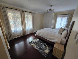 Carlton House - Durban - 6