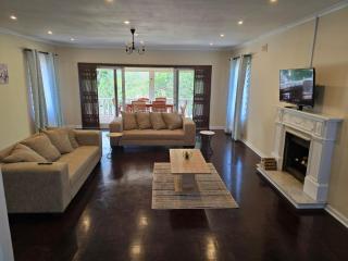 Carlton House - Durban - 3