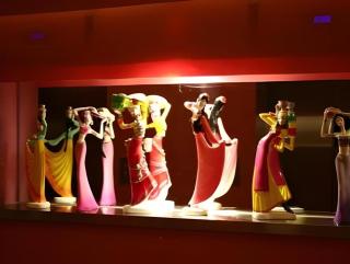 Tomolo Hotel Wuzhan Branch - 8