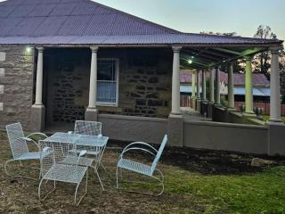 Arrosa Guesthouse - 7