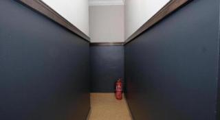 OYO 1190 Nice Stay hotel - 6