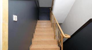 OYO 1190 Nice Stay hotel - 5