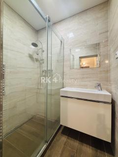 Jonny room - Trnávka - 4