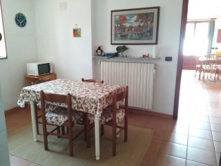 Casa Statiella - Acqui Terme - 1