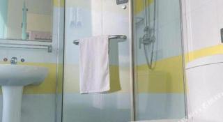 7 Days Inn Beijing Fengtai Station Tiantan Hospital - 8