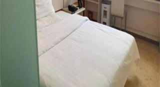 7 Days Inn Beijing Fengtai Station Tiantan Hospital - 6
