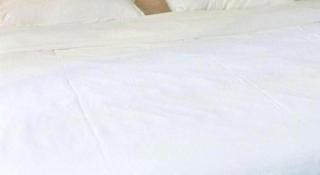 GreenTree Inn Shanghai Songjiang WanDa Plaza RonGMEi Road Express Hotel - 8