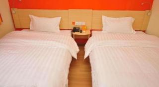 7 Days Inn Suzhou Wangting Pearl Commercial Plaza - 5