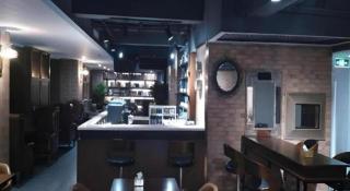 James Joyce Coffetel Shijiazhuang the Mixc Xinbai Plaza Metro Station - 8