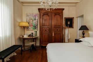 Suite dans une échoppe - Bègles - 4