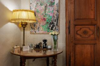 Suite dans une échoppe - Bègles - 3