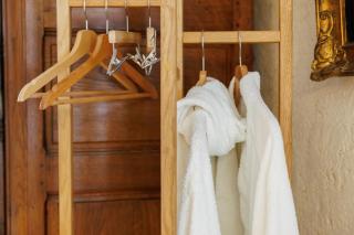 Suite dans une échoppe - Bègles - 2