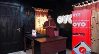 Hotel O Udan Mas Guesthouse& Gallery - 2