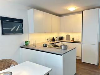 Apartment-Heaven-Vienna - 6