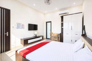 Dũng Quyến Homestay - Danang - 1