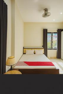 Dũng Quyến Homestay - Danang - 3