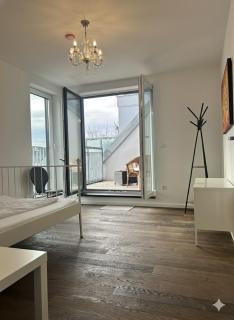 Apartment-Heaven-Vienna - 8