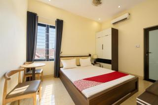 Dũng Quyến Homestay - Danang - 4