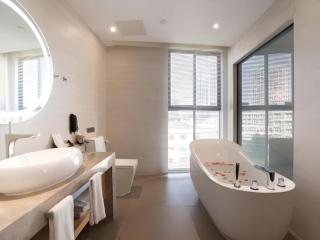 Lavande Hotel Foshan Shunde Shunlian Plaza Jinlong Metro Station - 4