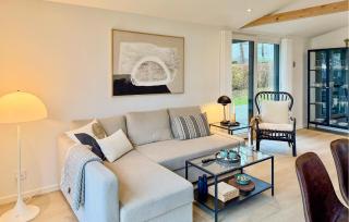 Lovely Home In Børkop With Wifi - 8