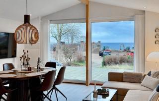 Lovely Home In Børkop With Wifi - 7