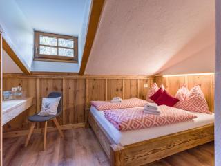 Berg'k'hof Kaisertal - Alpine Hideaway - Ebbs - 4