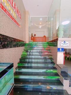 The Dreamer - Vung Tau - 7