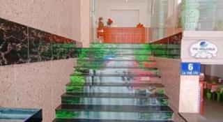 The Dreamer - Vung Tau - 5