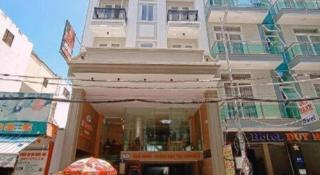 The Dreamer - Vung Tau - 3