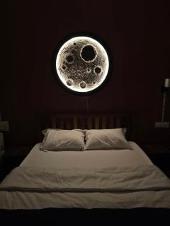 Kassy homestay - Udaipur - 3