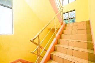 OYO 89958 Hotel Umimas - Lahad Datu - 3