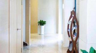 Lavande Hotel Jiande Xin'an River - 8