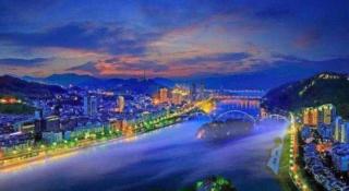 Lavande Hotel Jiande Xin'an River - 7