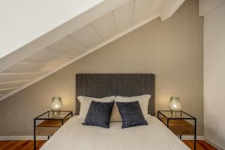 São Bento Modern by Homing - 8