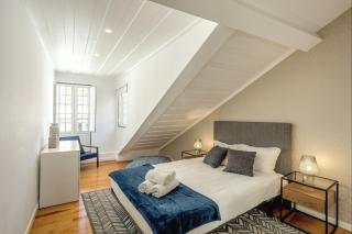 São Bento Modern by Homing - 0