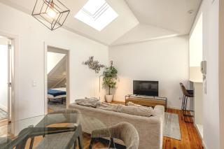 São Bento Modern by Homing - 2