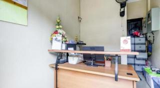 OYO 90927 Homestay Tentrem 2 - 1