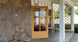 SURGA DIRGA RESORT - 3