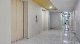 Capital O 91820 S&a Collection 2 - 4