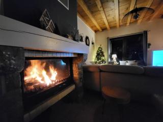 L'étoile du berger - 3